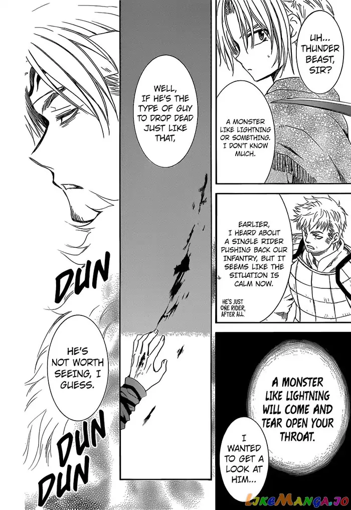 Yona of the Dawn Chapter 169 image 03_optimized
